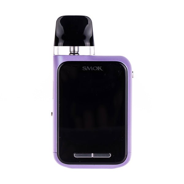 SMOK Novo GT Box Kit - Image 7