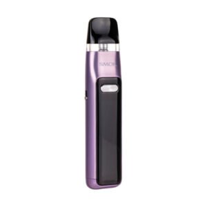 SMOK Novo GT Pod Kit