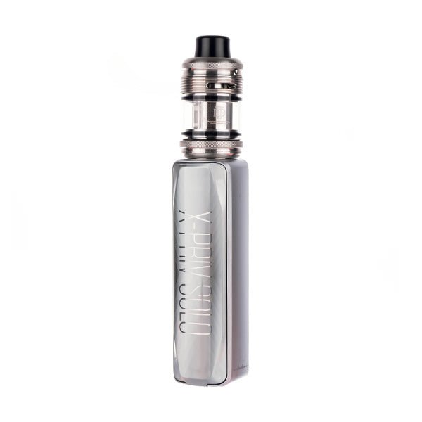 Smok X-Priv Solo Vape Kit - Image 6
