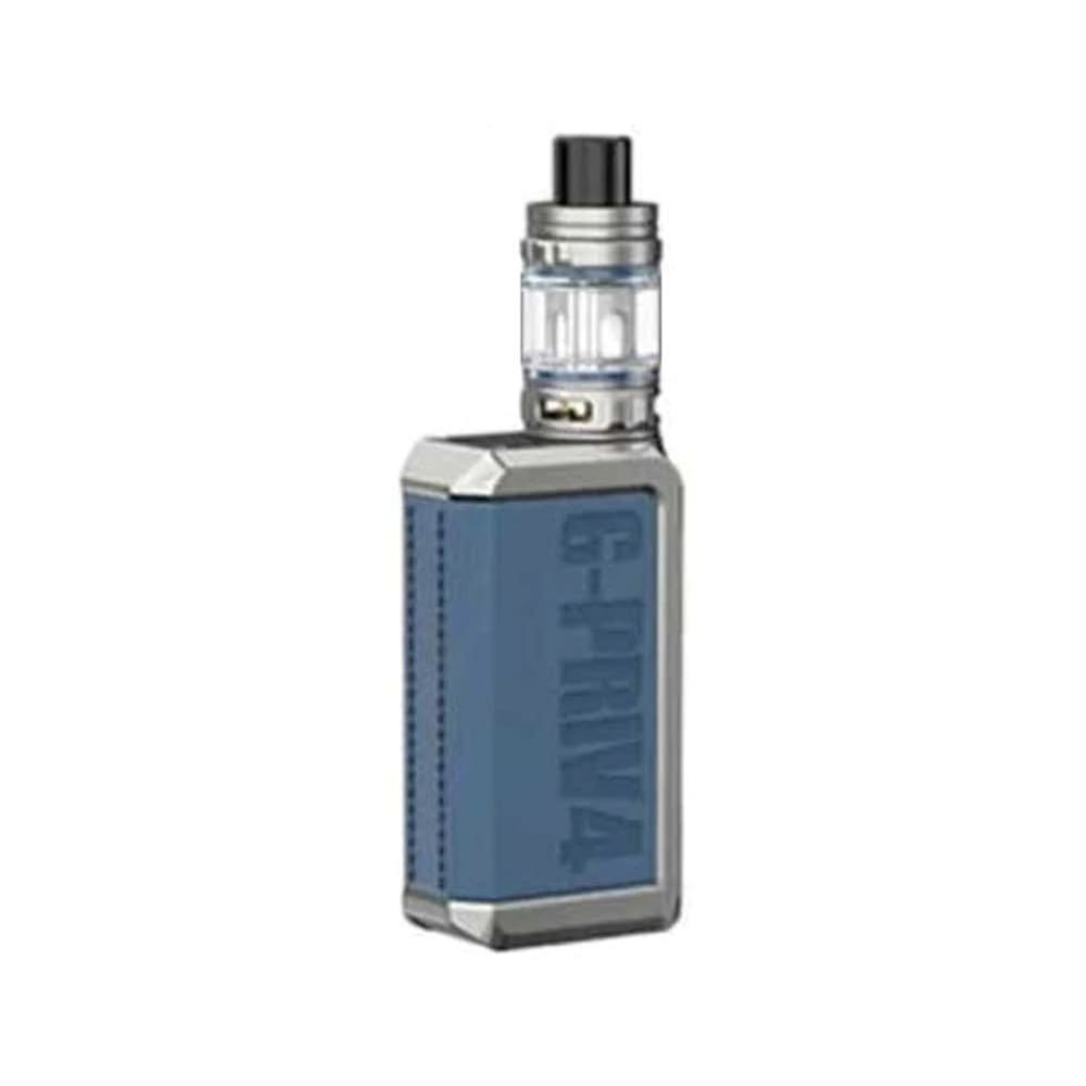 Smok G Priv 4 Starter Kit 230W - Image 4