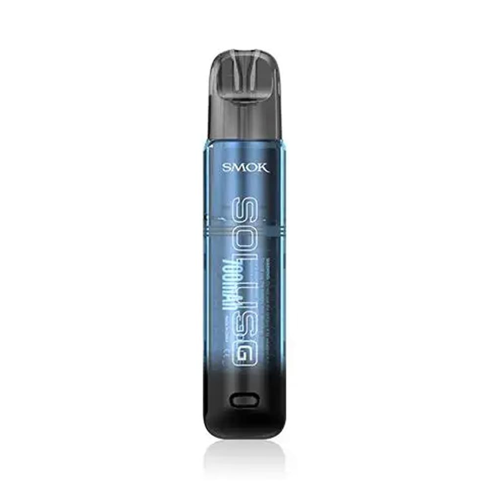 Smok Solus G Kit - Image 3