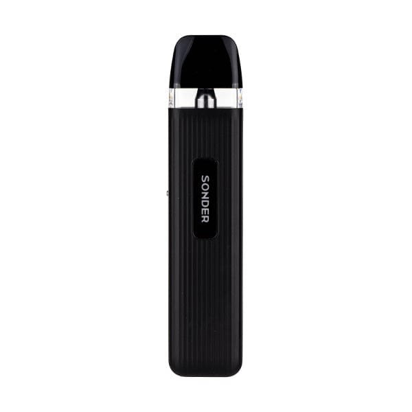 Geek Vape Sonder Q Pod Kit - Image 3