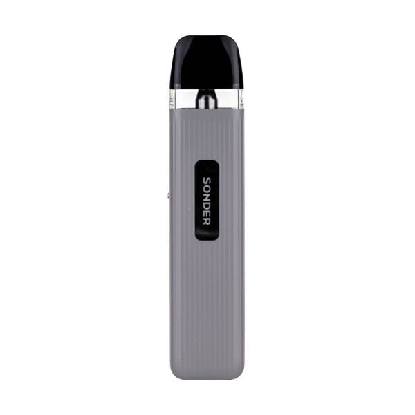 Geek Vape Sonder Q Pod Kit - Image 4