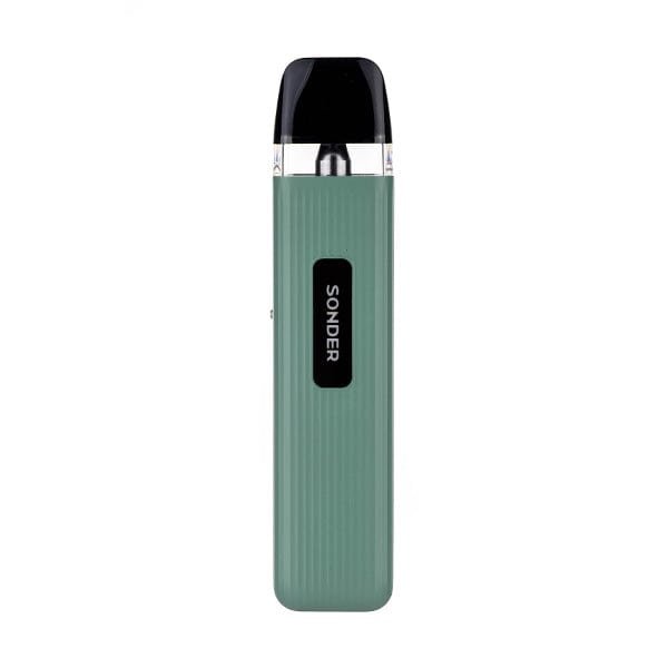 Geek Vape Sonder Q Pod Kit - Image 5