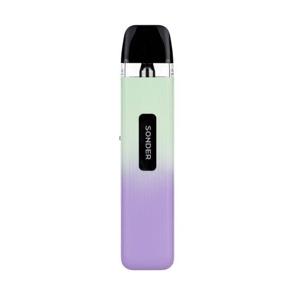 Geek Vape Sonder Q Pod Kit - Image 6
