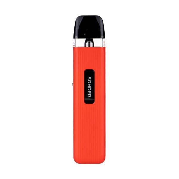 Geek Vape Sonder Q Pod Kit - Image 8