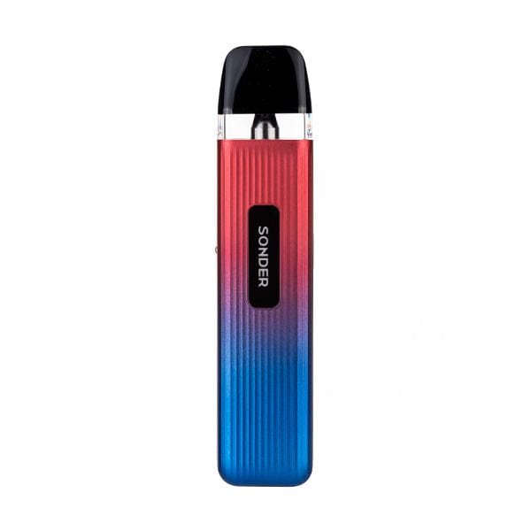 Geek Vape Sonder Q Pod Kit - Image 7