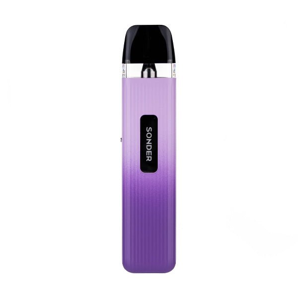 Geek Vape Sonder Q Pod Kit - Image 10