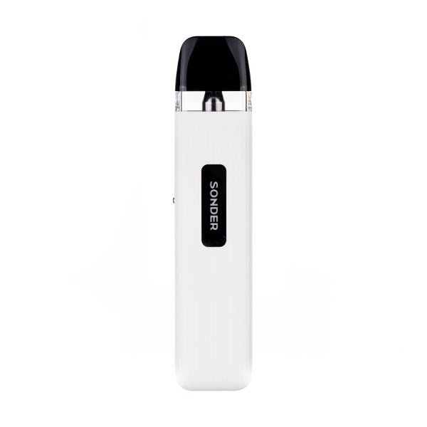 Geek Vape Sonder Q Pod Kit - Image 11