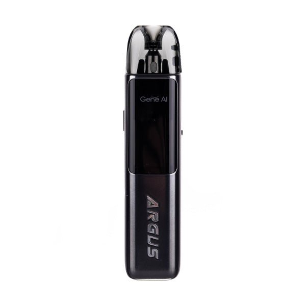 VooPoo Argus G2 Pod Kit - Image 8