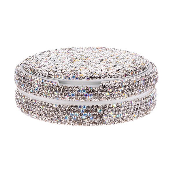 Sparkling Kelly Refill Case by Kelly White - Image 2
