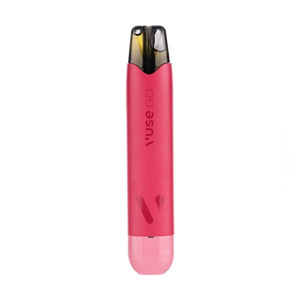 Vuse Go Reload 1000 Pen Vape Kit - Image 3