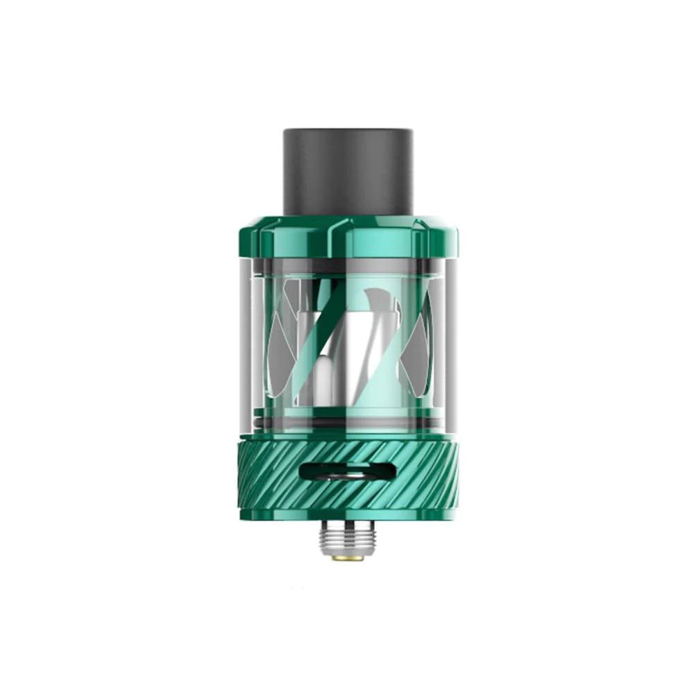 Uwell Nunchaku Tank | Liquid Capacity: 2ml - Image 4