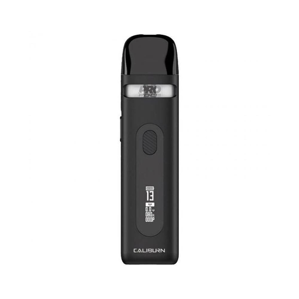 Uwell Caliburn X Pod Kit - Image 6