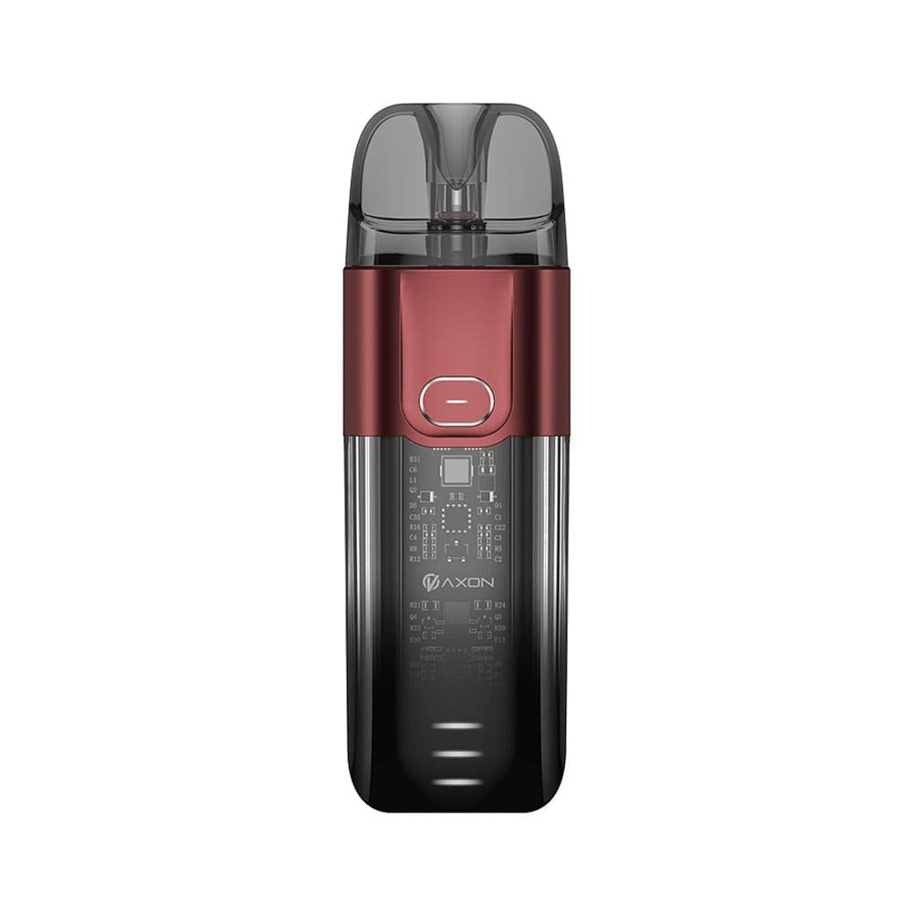 Vaporesso Luxe X 40W Pod Kit - Image 8