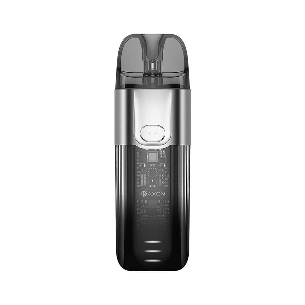 Vaporesso Luxe X 40W Pod Kit - Image 9