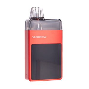 Vaporesso Eco Nano Pro Pod Kit