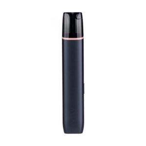 Veev One Starter Pod Kit