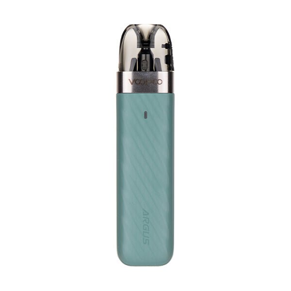 VooPoo Argus Z2 Pod Kit - Image 6