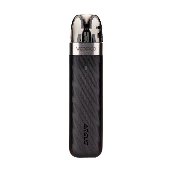 VooPoo Argus Z2 Pod Kit - Image 8