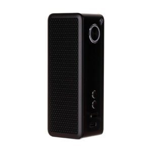 VooPoo Vinci Spark 100 Mod