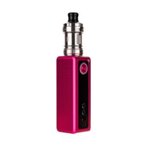 VooPoo Vinci Spark 100 Vape Kit