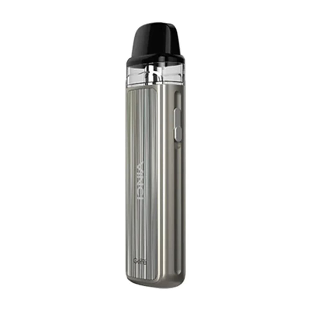 Voopoo Vinci 15W Pod Kit - Image 9
