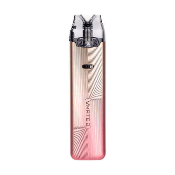 Voopoo VMATE i2 Pod Kit - Image 6