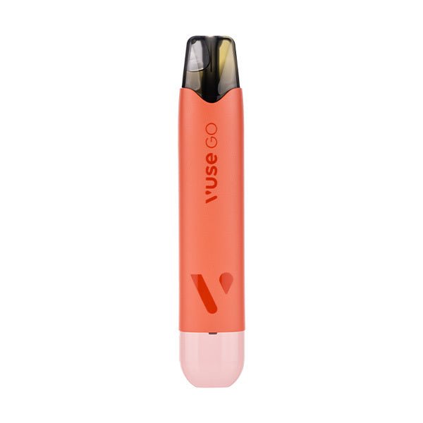 Vuse Go Reload 1000 Pen Vape Kit - Image 7