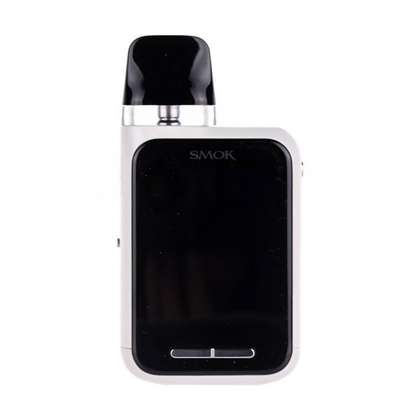 SMOK Novo GT Box Kit - Image 3