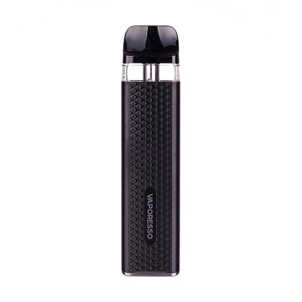 Vaporesso XROS 3 Mini Pod Kit - Image 3