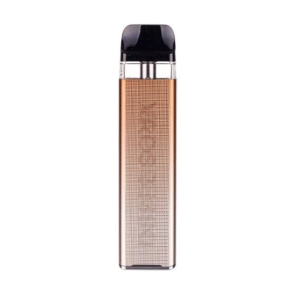 Vaporesso XROS 3 Mini Pod Kit - Image 5