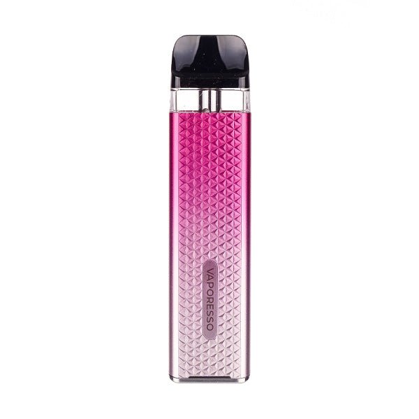 Vaporesso XROS 3 Mini Pod Kit - Image 7