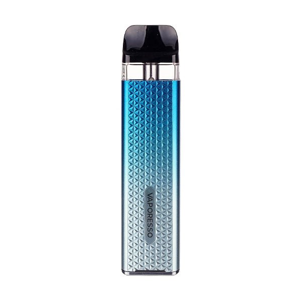 Vaporesso XROS 3 Mini Pod Kit - Image 8