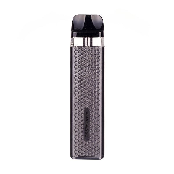 Vaporesso XROS 3 Mini Pod Kit - Image 12