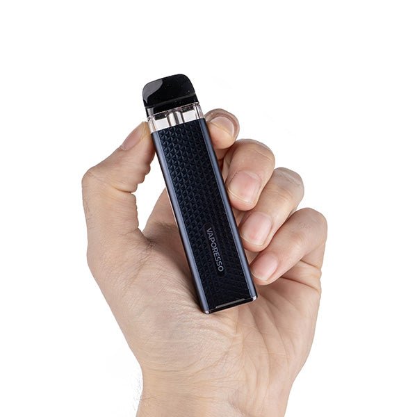 Vaporesso XROS 3 Mini Pod Kit - Image 2