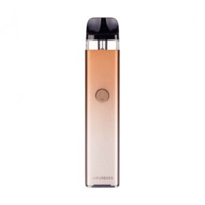 Vaporesso XROS 3 Pod Kit