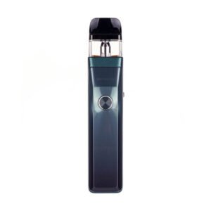 Vaporesso XROS PRO Pod Kit
