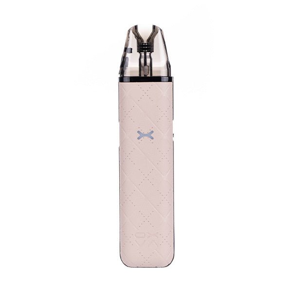 OXVA Xlim Go Pod Kit - Image 8