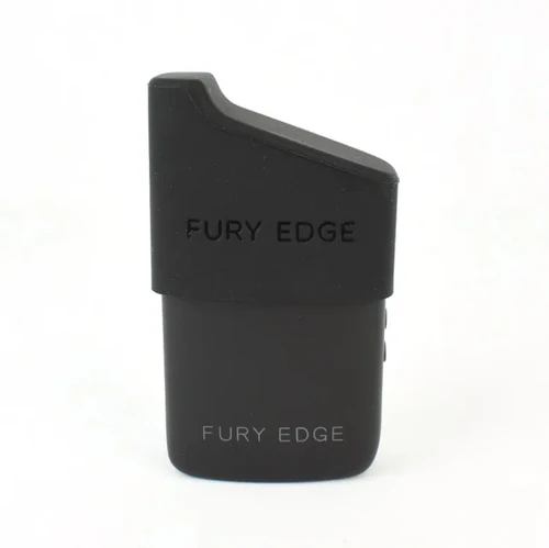 FURY EDGE SE Bundle - Image 3