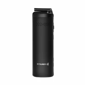 XMAX Starry V4