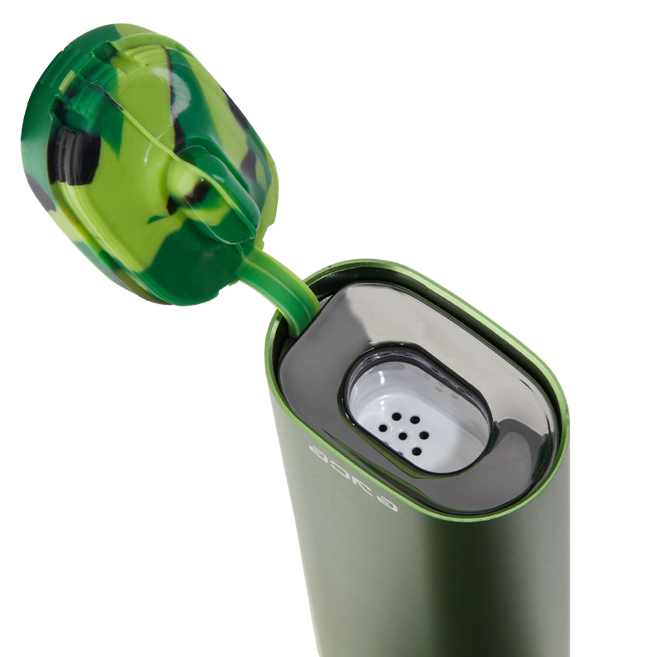 Eyce PV1 Vaporizer - Image 8