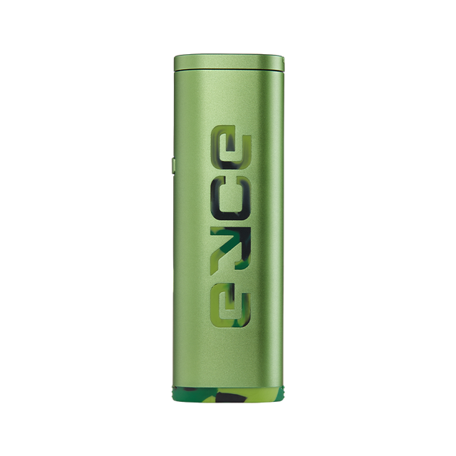 Eyce PV1 Vaporizer - Image 5