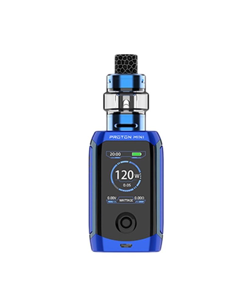 INNOKIN PROTON MINI KIT - Image 4