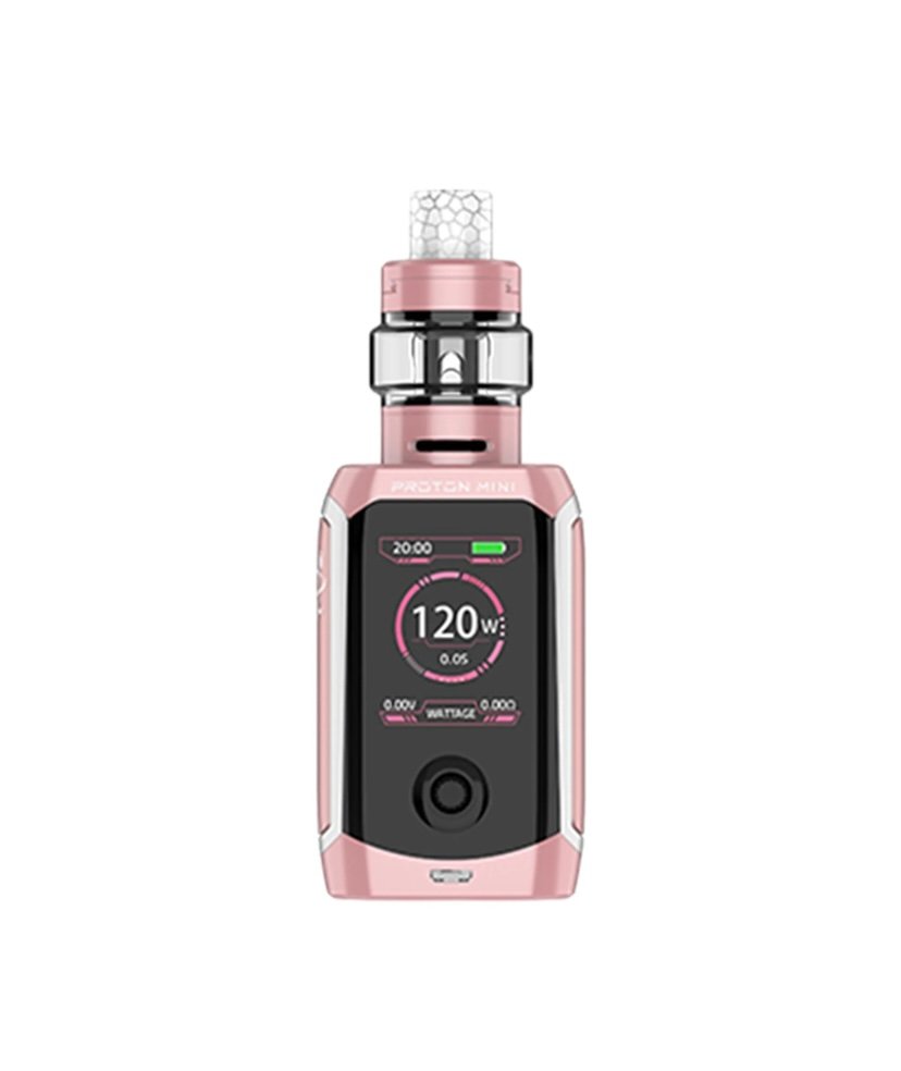 INNOKIN PROTON MINI KIT - Image 6