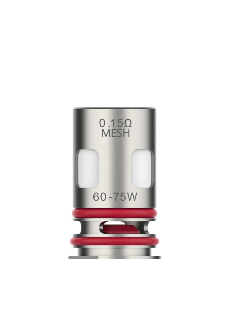 GTX Coils - Image 6
