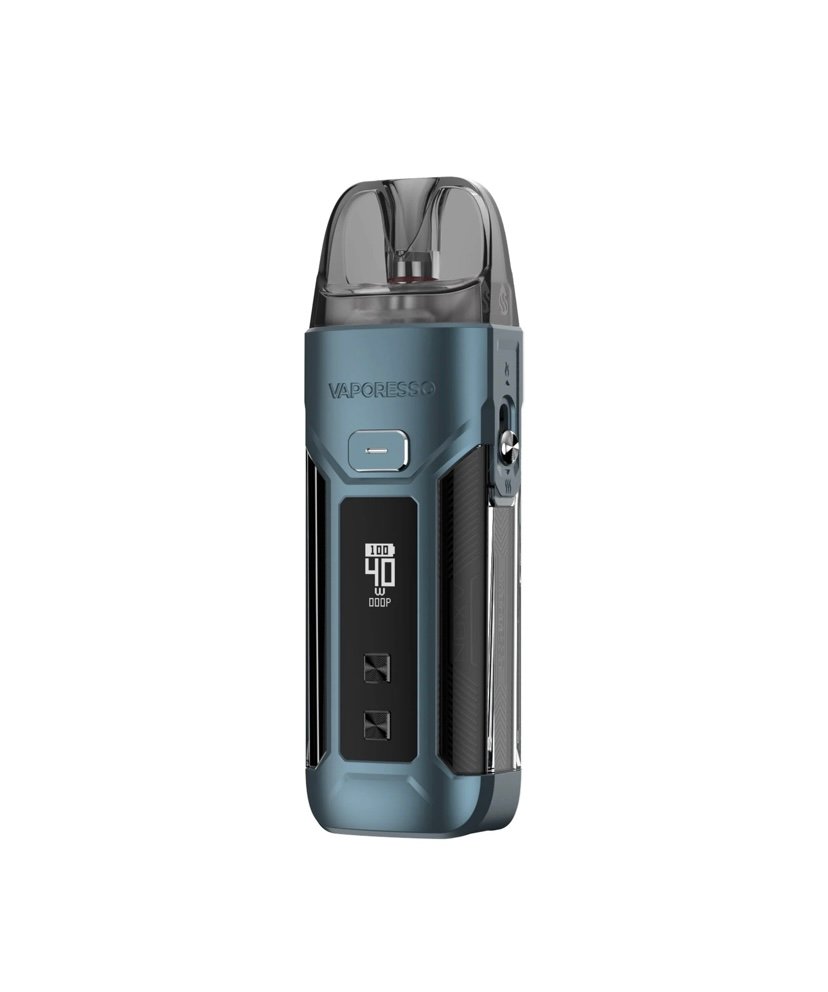 VAPORESSO LUXE X PRO KIT - Image 5