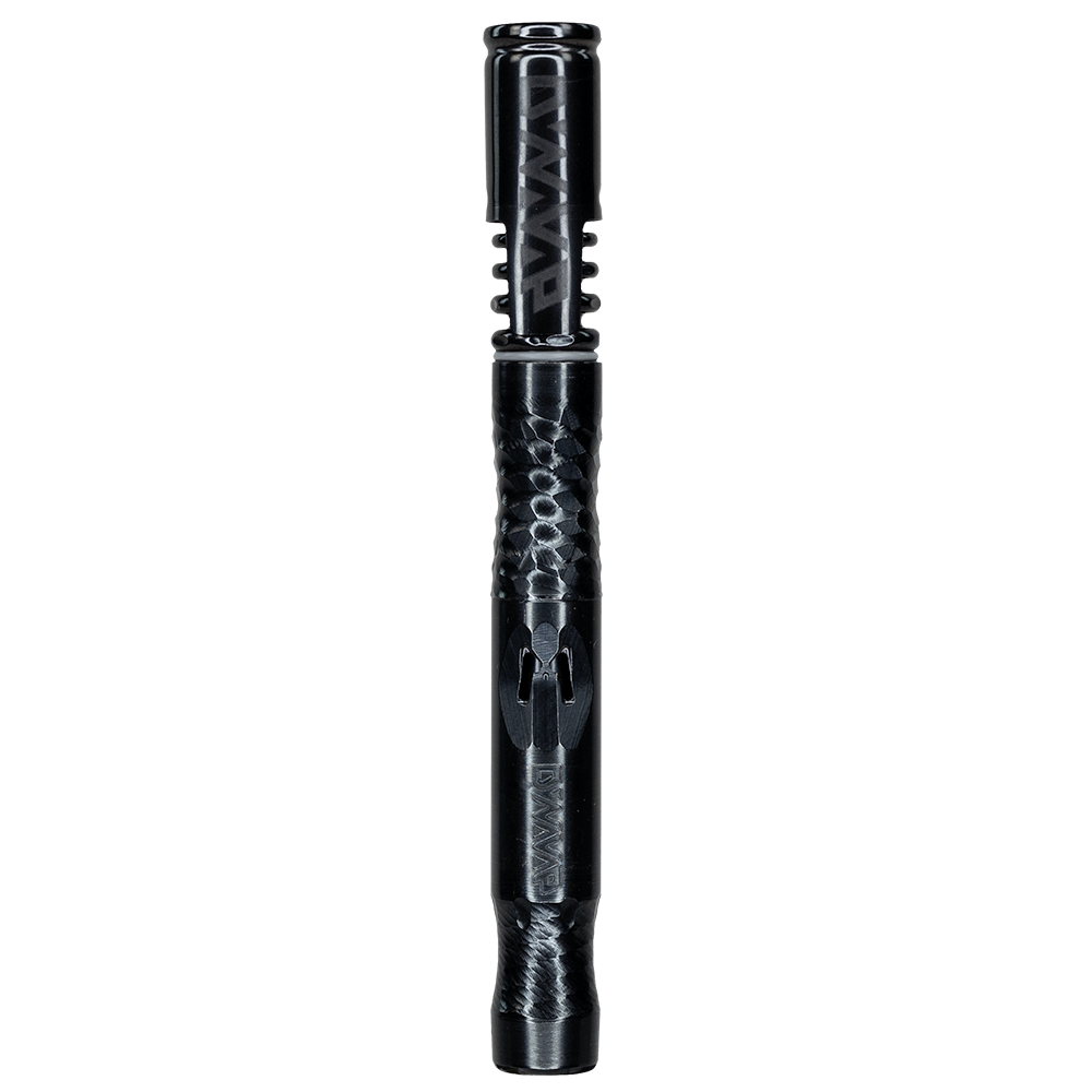 DynaVap VapCap M Vaporizer - Image 2