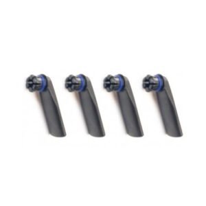 Mighty Mouthpiece Set